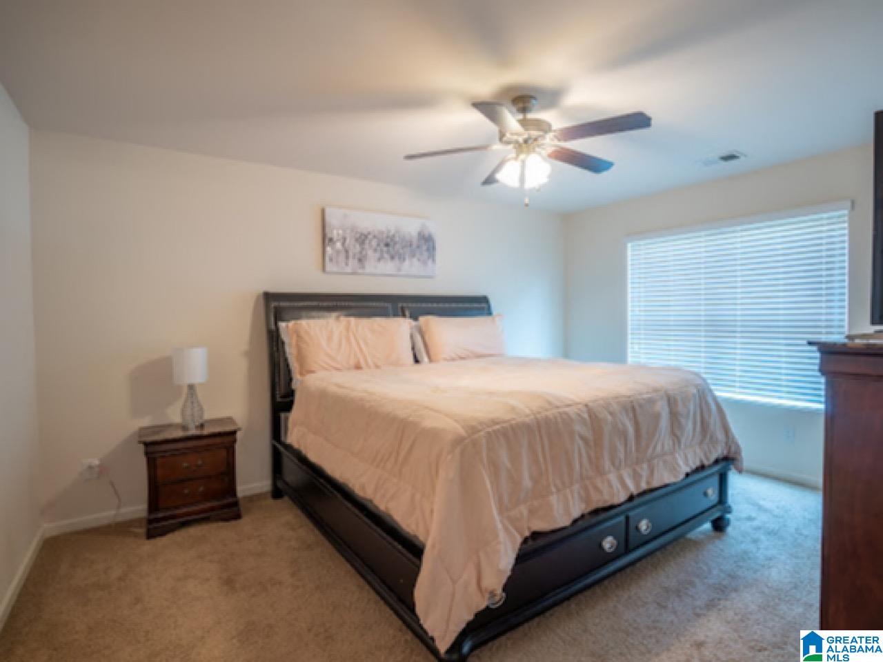 2042 Kerry Circle Calera, AL 35040 - Photo 12 of 26