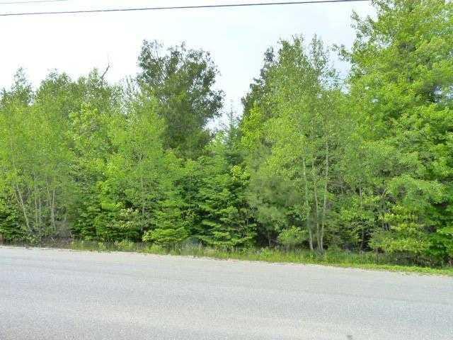 34-9 Tamarac Road Ellsworth, ME 04605 - Photo 4 of 9 Land.