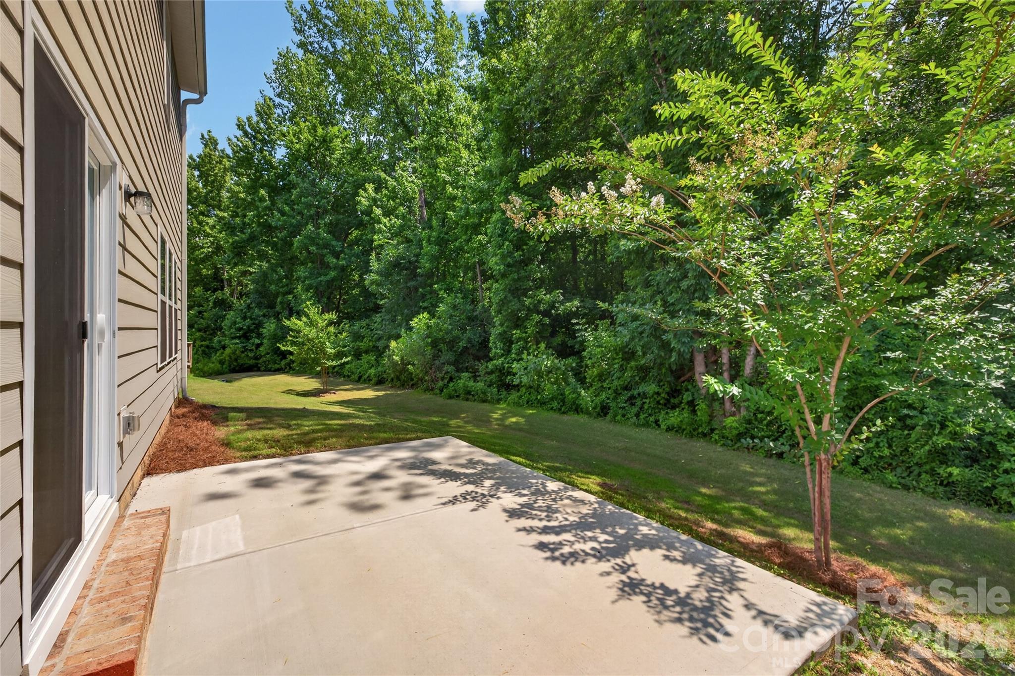 848 Scotch Meadows Loop, Unit 47 Monroe, NC 28110 - Photo 32 of 34