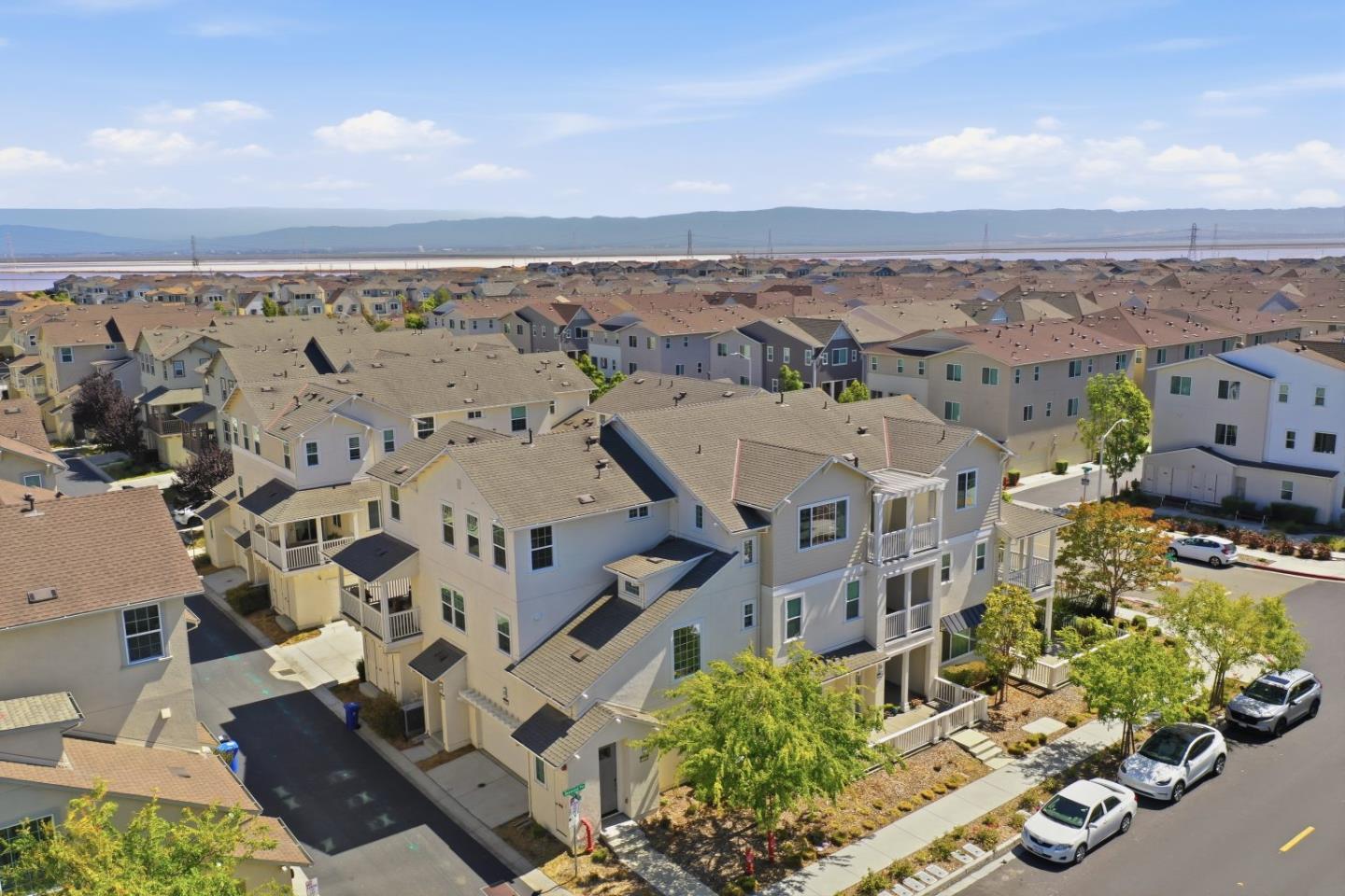 37523 Shelter Road Newark, CA 94560 - Photo 41 of 44