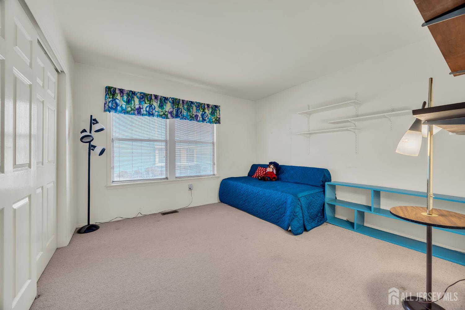 6 Winslow Road Monroe Township, NJ 08831 - Photo 20 of 33 a living room with furniture