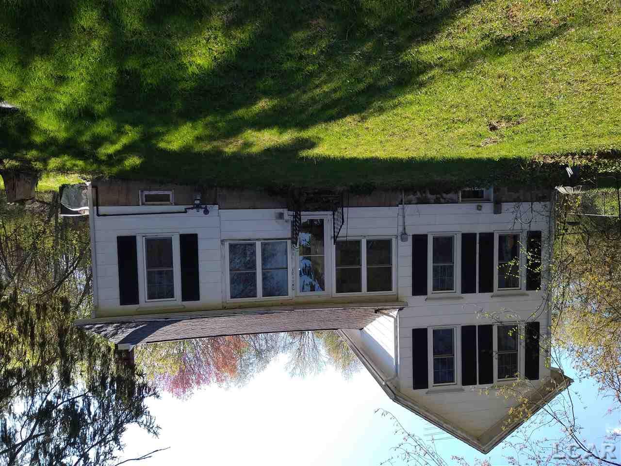 6631 Springport Road Jackson, MI 49201 - Photo 1 of 14 Gallery Image 1