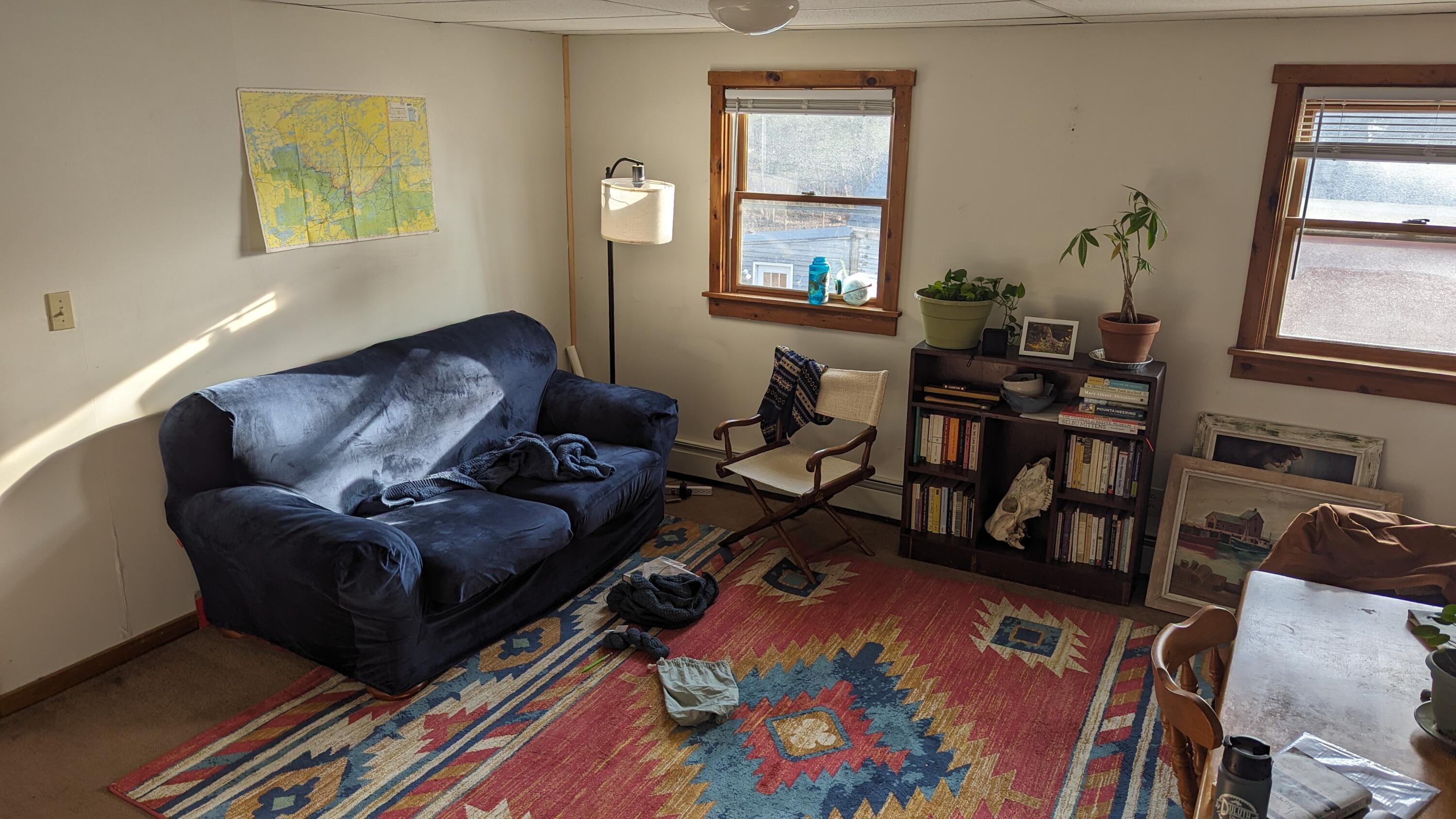 57 Hillside Road Orono, ME 04473 - Photo 15 of 17 PXL_20240314_204515783
