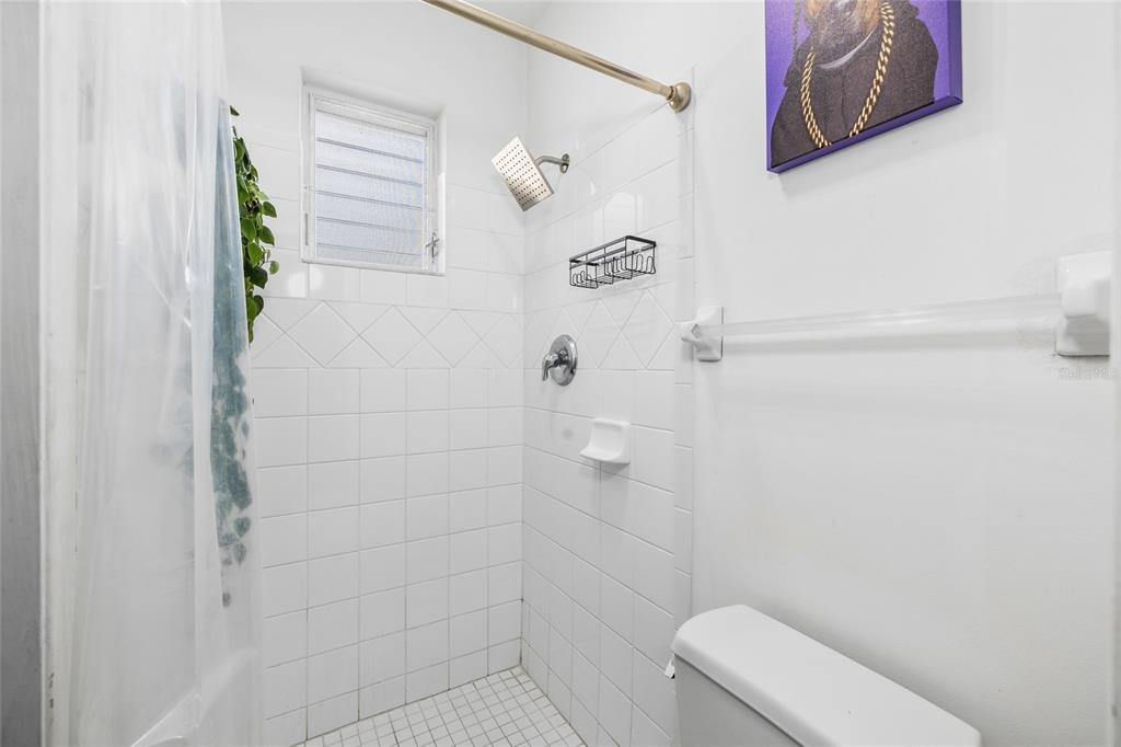 2051 Little Neck Road Clearwater, FL 33755 - Photo 22 of 34 Gallery Image 22