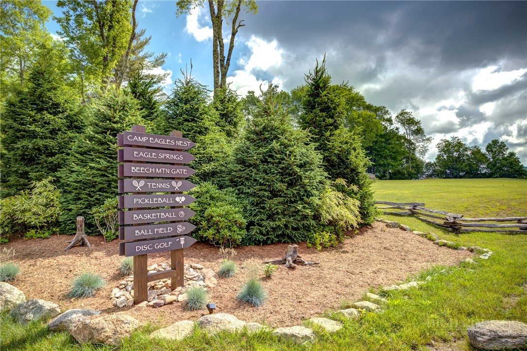 18 John Erwin Road Banner Elk, NC 28604 - Photo 24 of 29