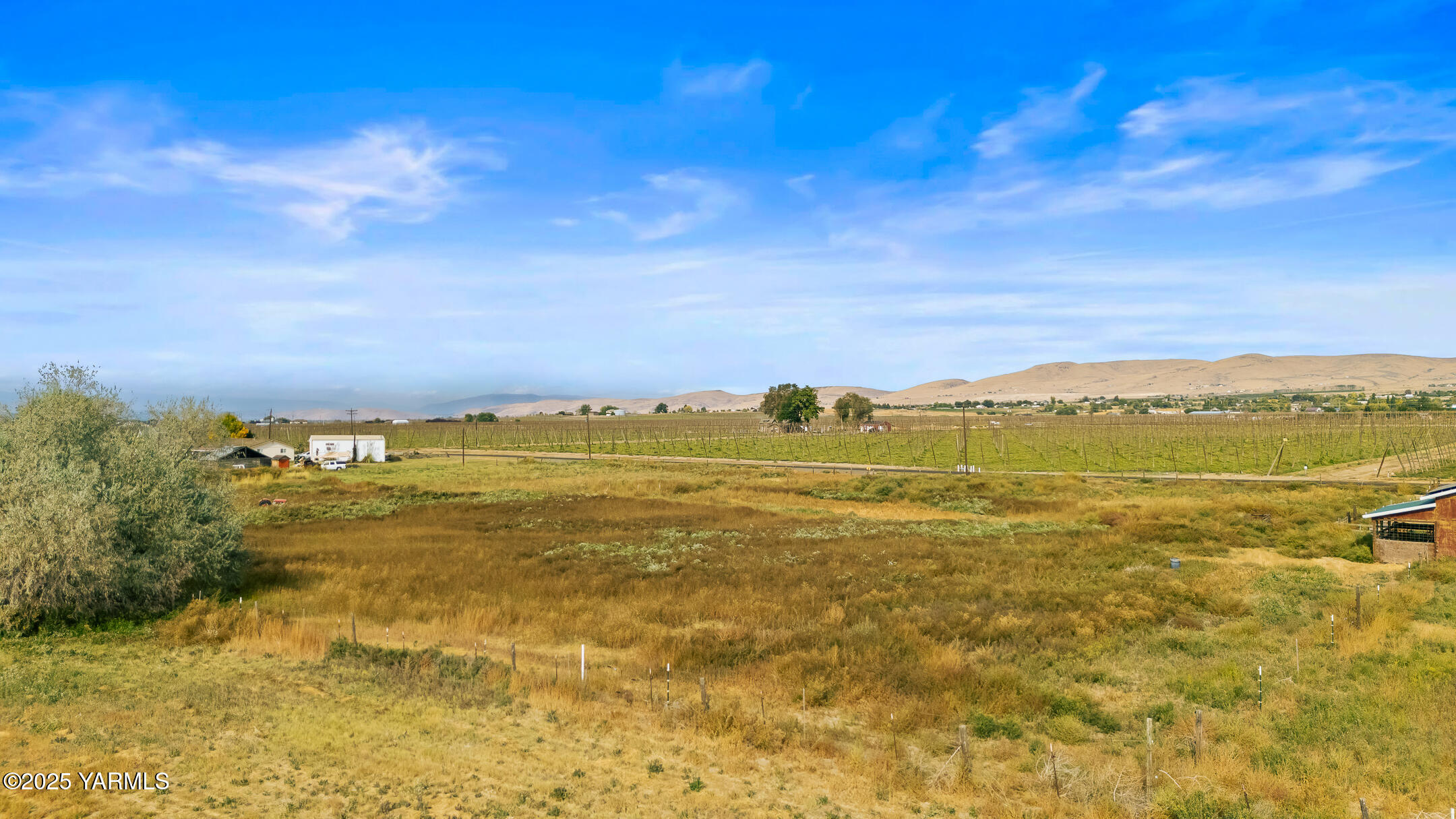 Nka East Charron Road Moxee, WA 98936 - Photo 8 of 8 E Charron Rd