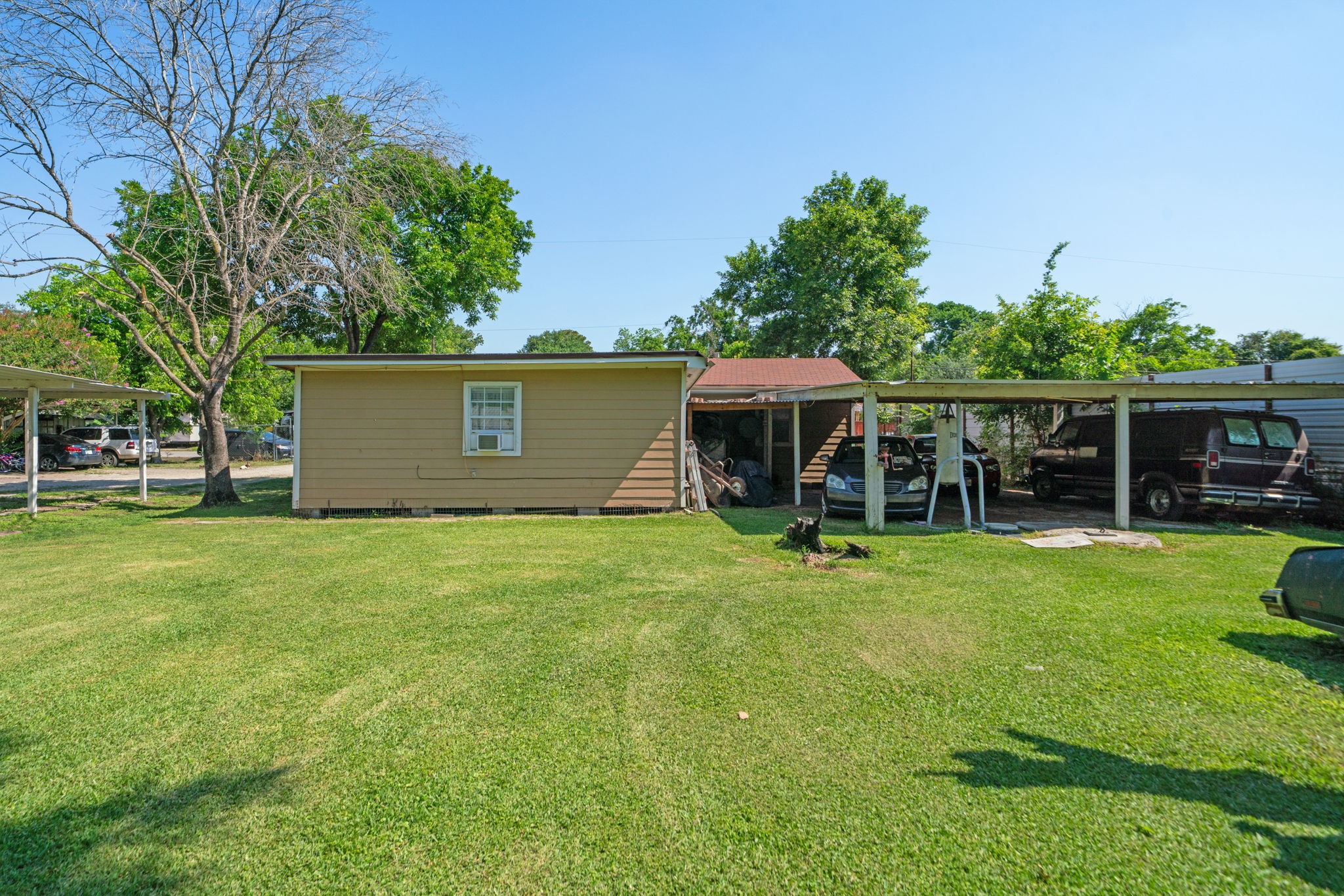 230 Busch Street Houston, TX 77060 - Photo 39 of 39