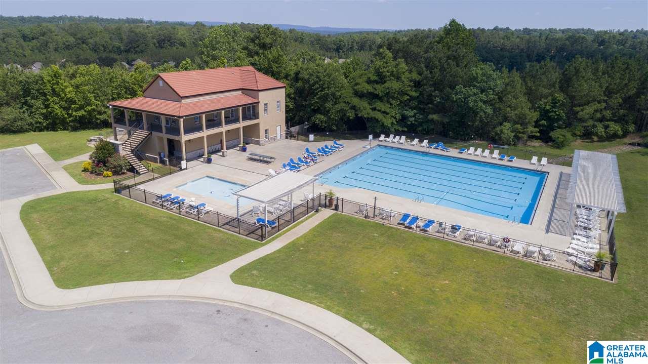 5685 Park Side Road Birmingham, AL 35244 - Photo 31 of 31