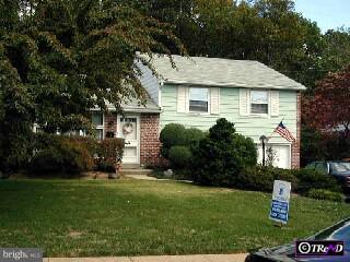 337 Kennerly Road Springfield, PA 19064 - Photo 1 of 1