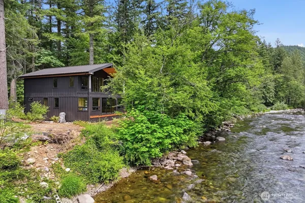 $800,000 | 47337 Southeast 160th Street, North Bend, WA 98045
