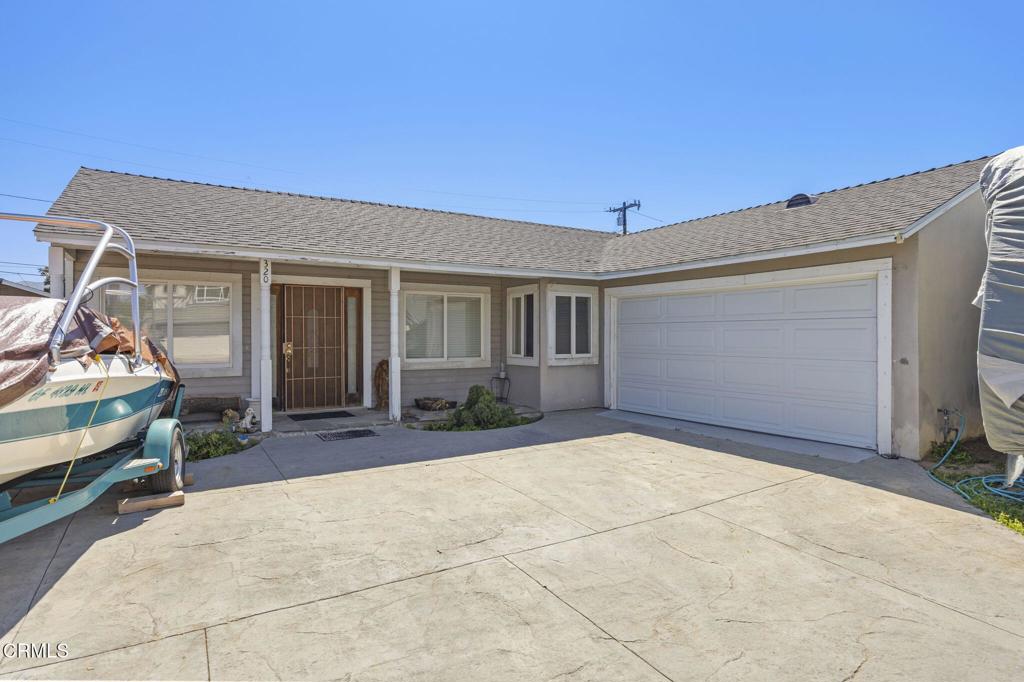 320 D Street Fillmore, CA 93015 - Photo 1 of 56 4-web-or-mls-UpmarketMedia_320D-102