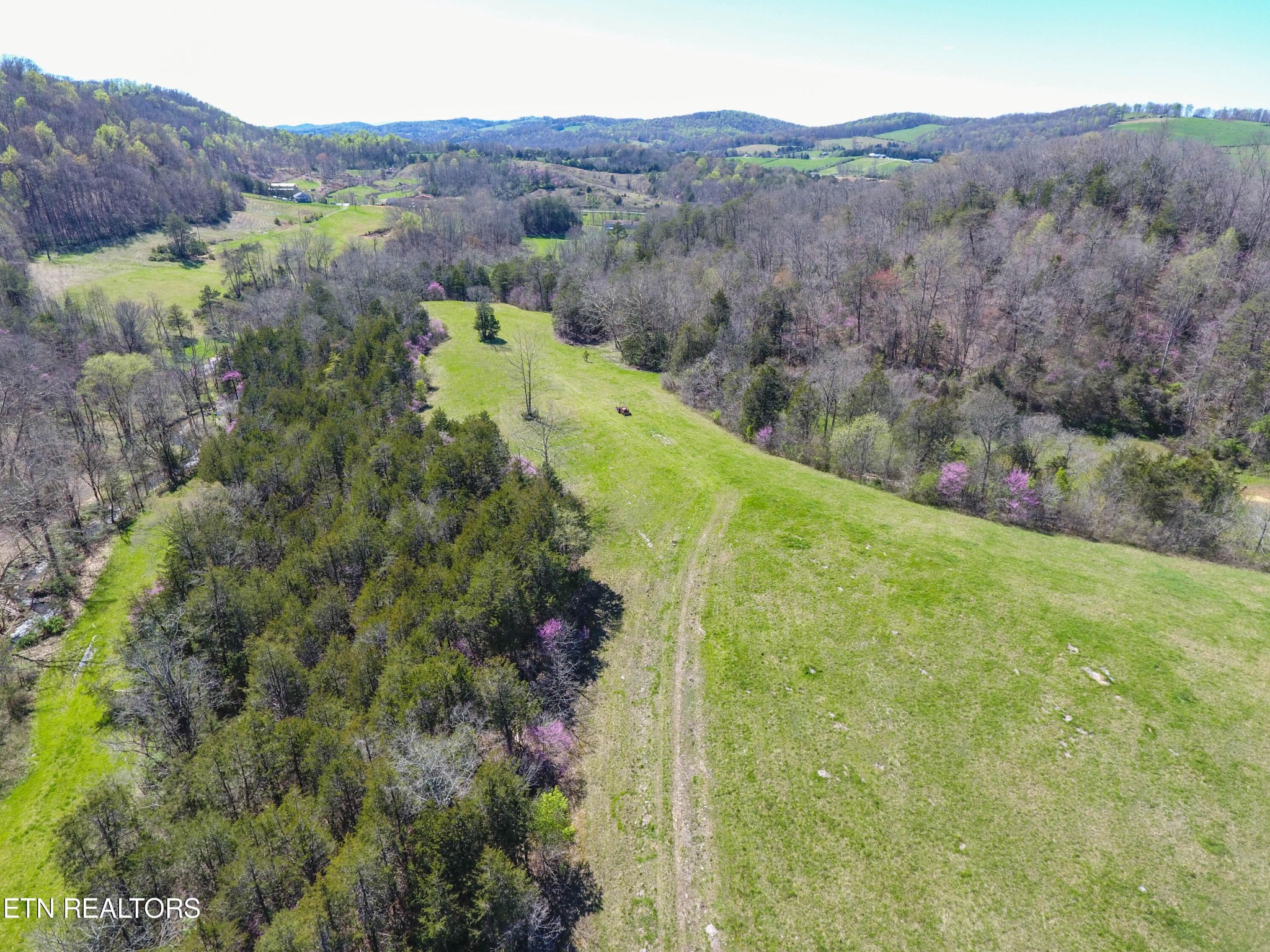 0 Fall Creek Road Maynardville, TN 37807 - Photo 6 of 21 Gallery Image 6