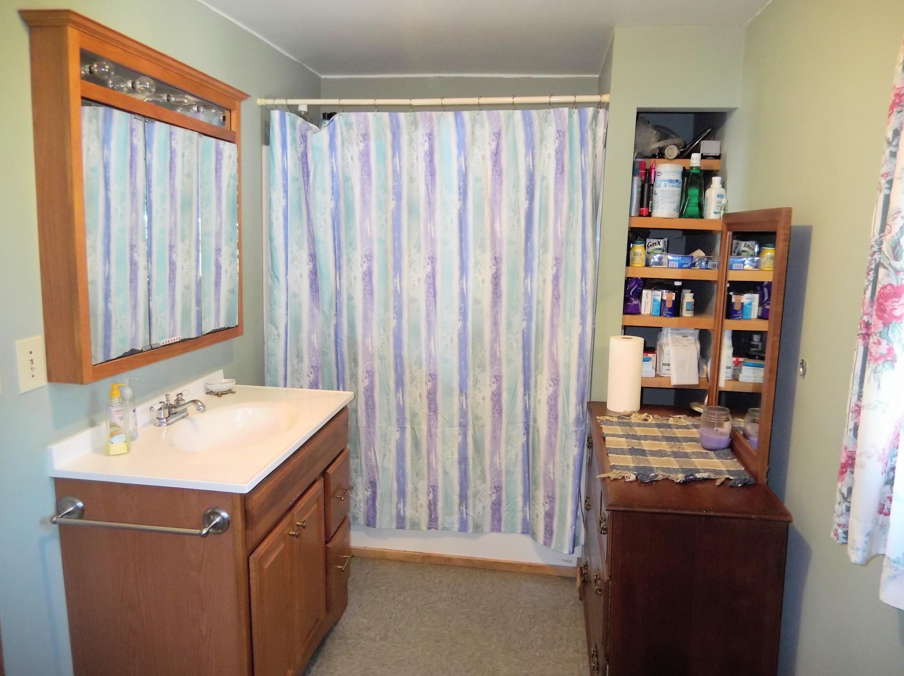 179 River Road Lagrange, ME 04453 - Photo 24 of 32 IMG_20200619_135629505