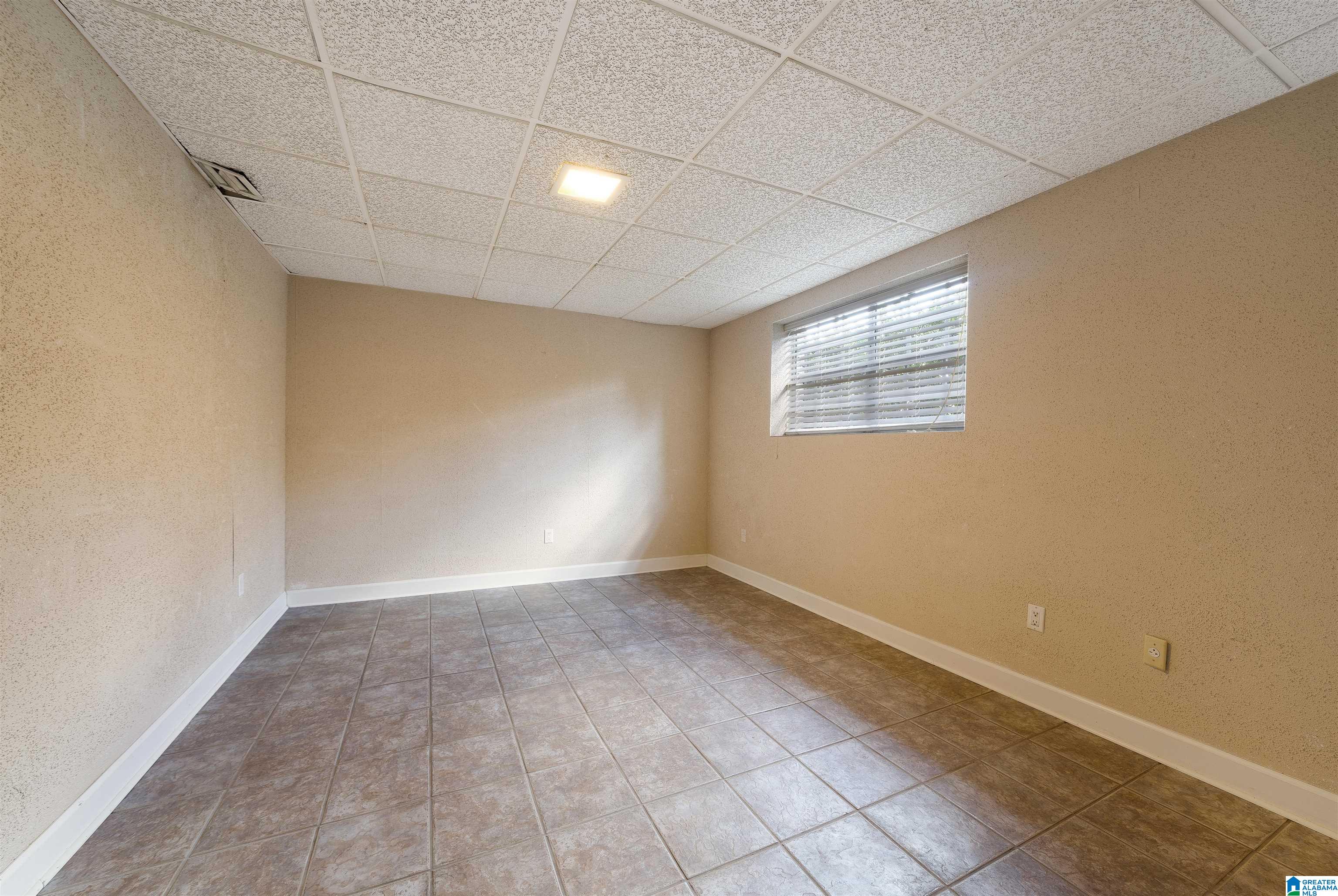 1240 Delta Street Bessemer, AL 35020 - Photo 34 of 35