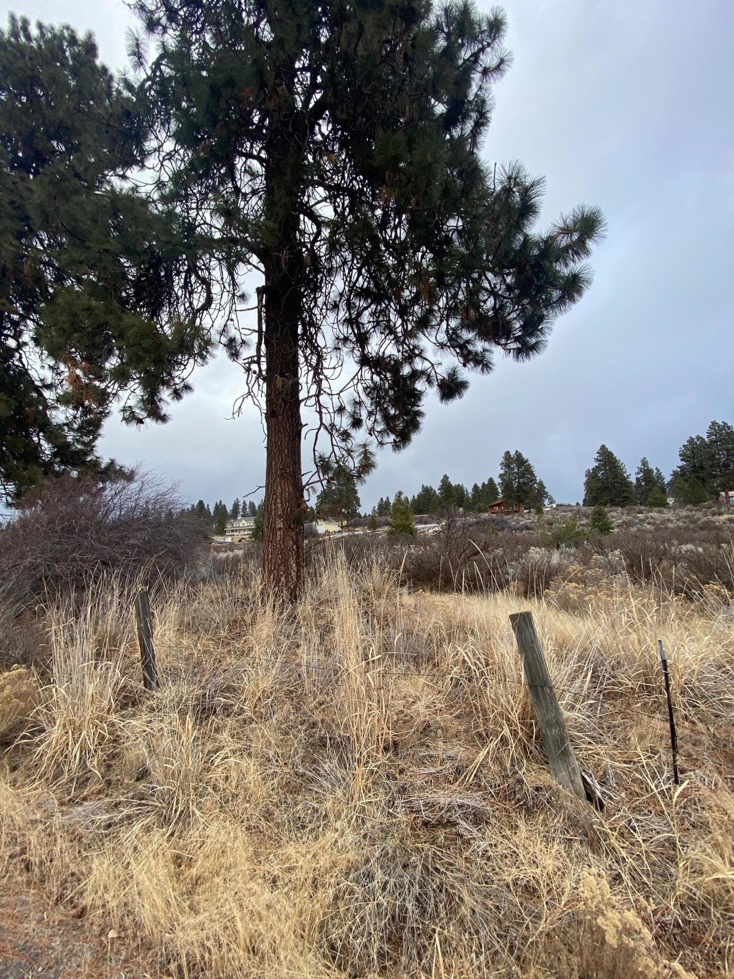 Modoc Point Road Chiloquin, OR 97624 - Photo 1 of 3 Modoc Point