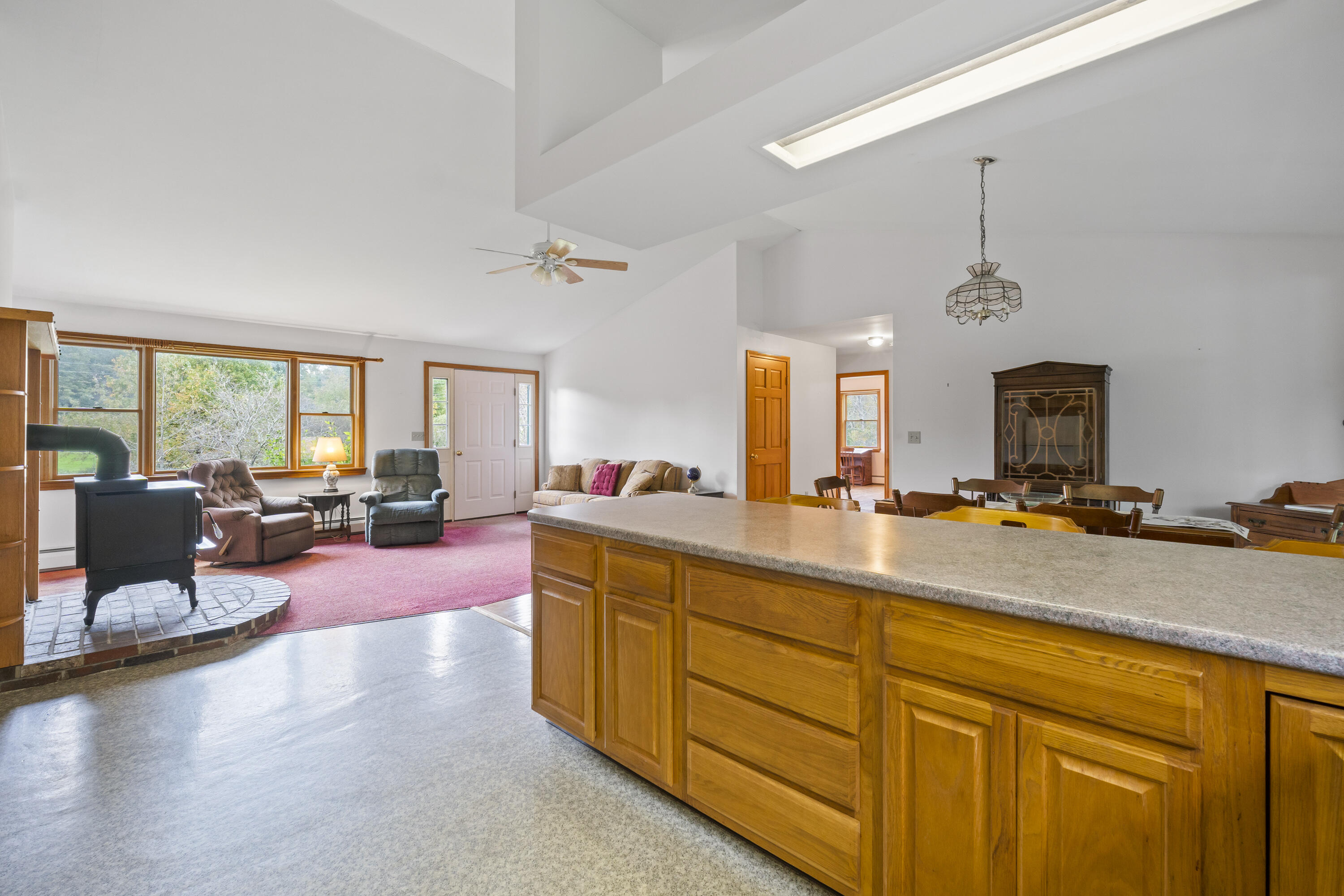 226 Allen Point Road Harpswell, ME 04079 - Photo 21 of 40 226 Allen Point Rd_132