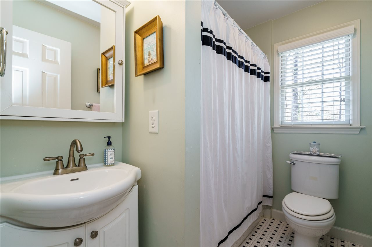 813 Burke Street Raleigh, NC 27609 - Photo 21 of 30 Photo 21