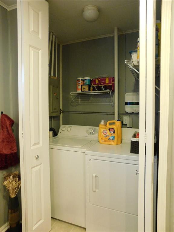 1804 Ruth Drive Indianapolis, IN 46240 - Photo 11 of 24 Gallery Image 11