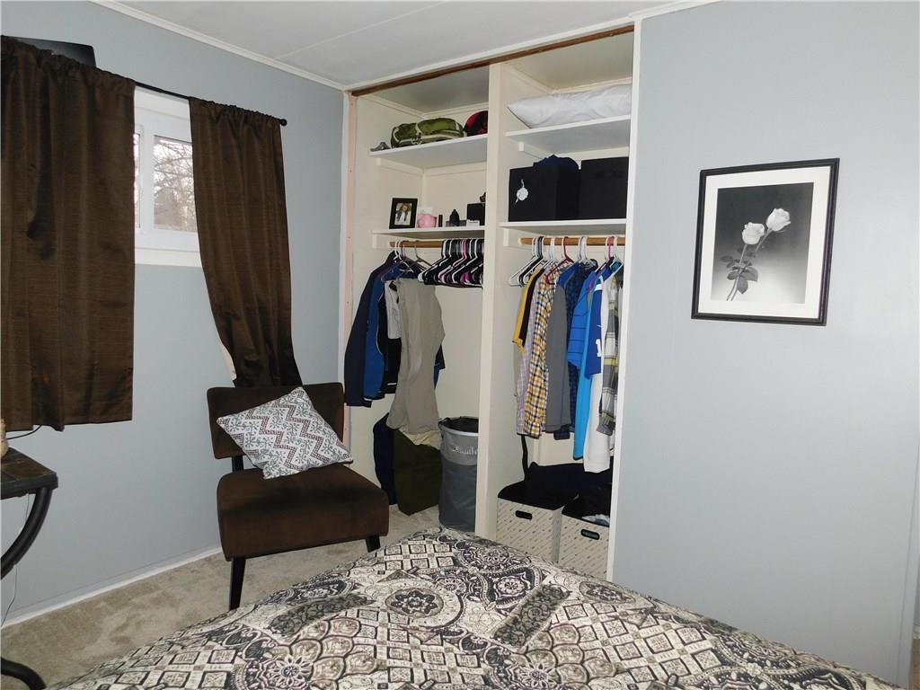 1804 Ruth Drive Indianapolis, IN 46240 - Photo 13 of 24 Gallery Image 13