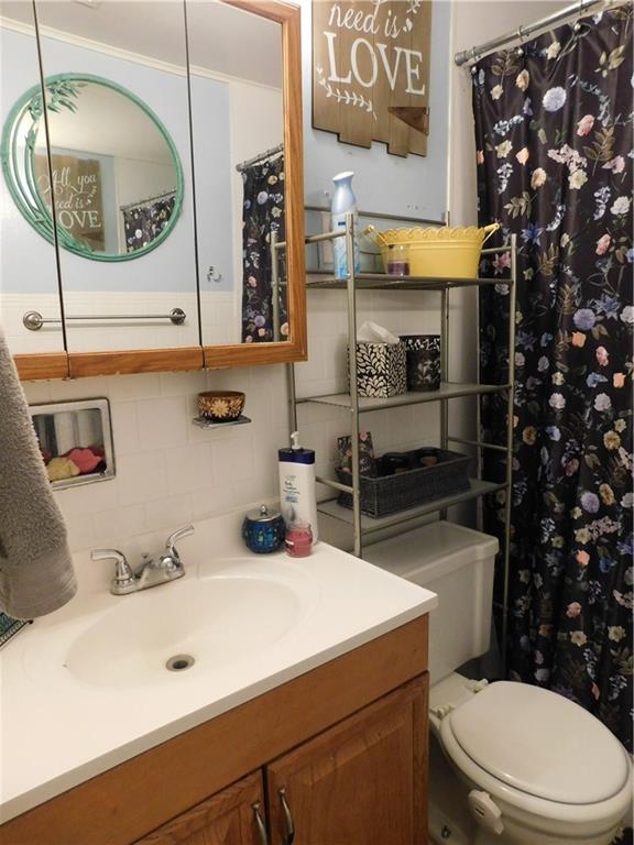 1804 Ruth Drive Indianapolis, IN 46240 - Photo 14 of 24 Gallery Image 14