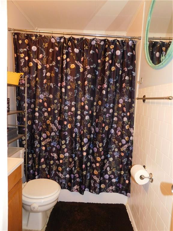 1804 Ruth Drive Indianapolis, IN 46240 - Photo 15 of 24 Gallery Image 15