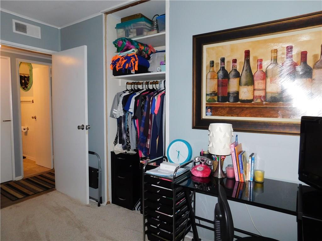 1804 Ruth Drive Indianapolis, IN 46240 - Photo 19 of 24 Gallery Image 19