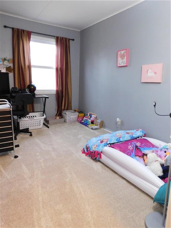 1804 Ruth Drive Indianapolis, IN 46240 - Photo 20 of 24 Gallery Image 20
