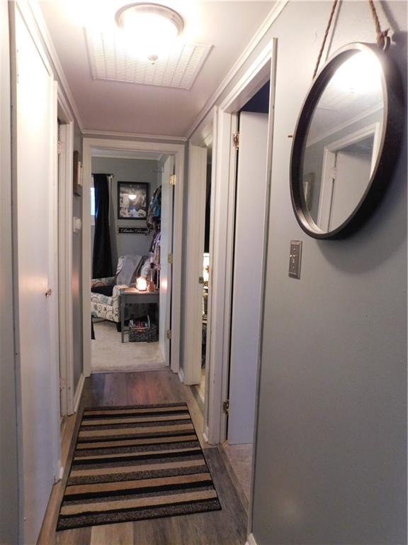 1804 Ruth Drive Indianapolis, IN 46240 - Photo 6 of 24 Gallery Image 6