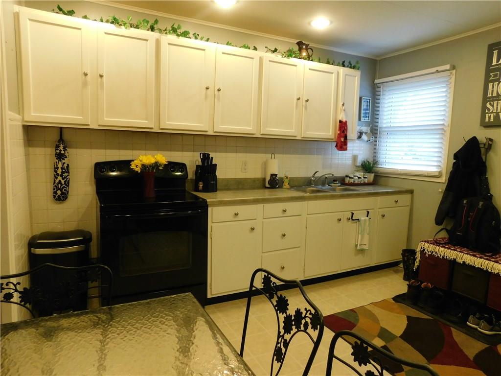 1804 Ruth Drive Indianapolis, IN 46240 - Photo 7 of 24 Gallery Image 7