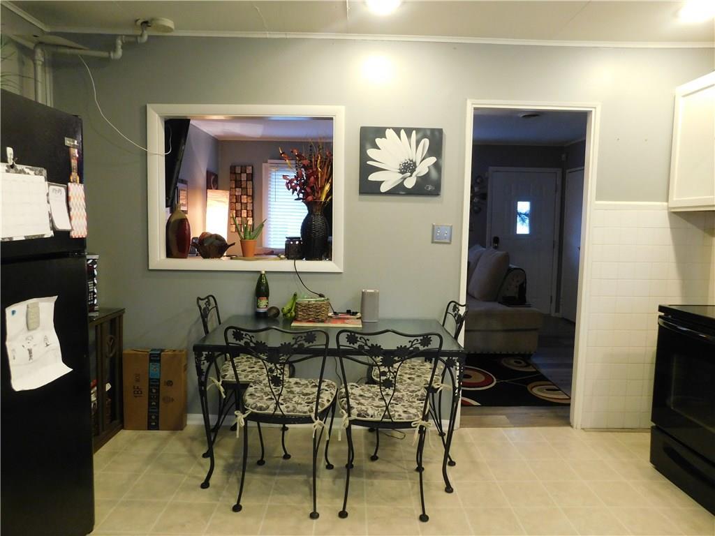 1804 Ruth Drive Indianapolis, IN 46240 - Photo 9 of 24 Gallery Image 9