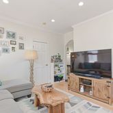 $3,000 | 26 Chestnut Avenue, Unit 3, Boston, MA 02130