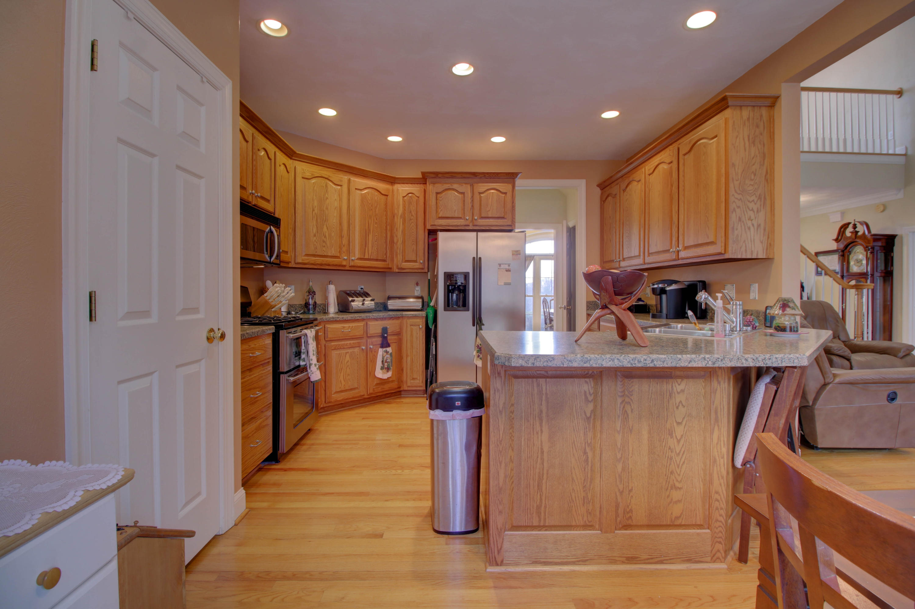 140 Gillie Lane Blue Ridge, VA 24064 - Photo 12 of 49 IMG_1102_3_4_5_6_7_8