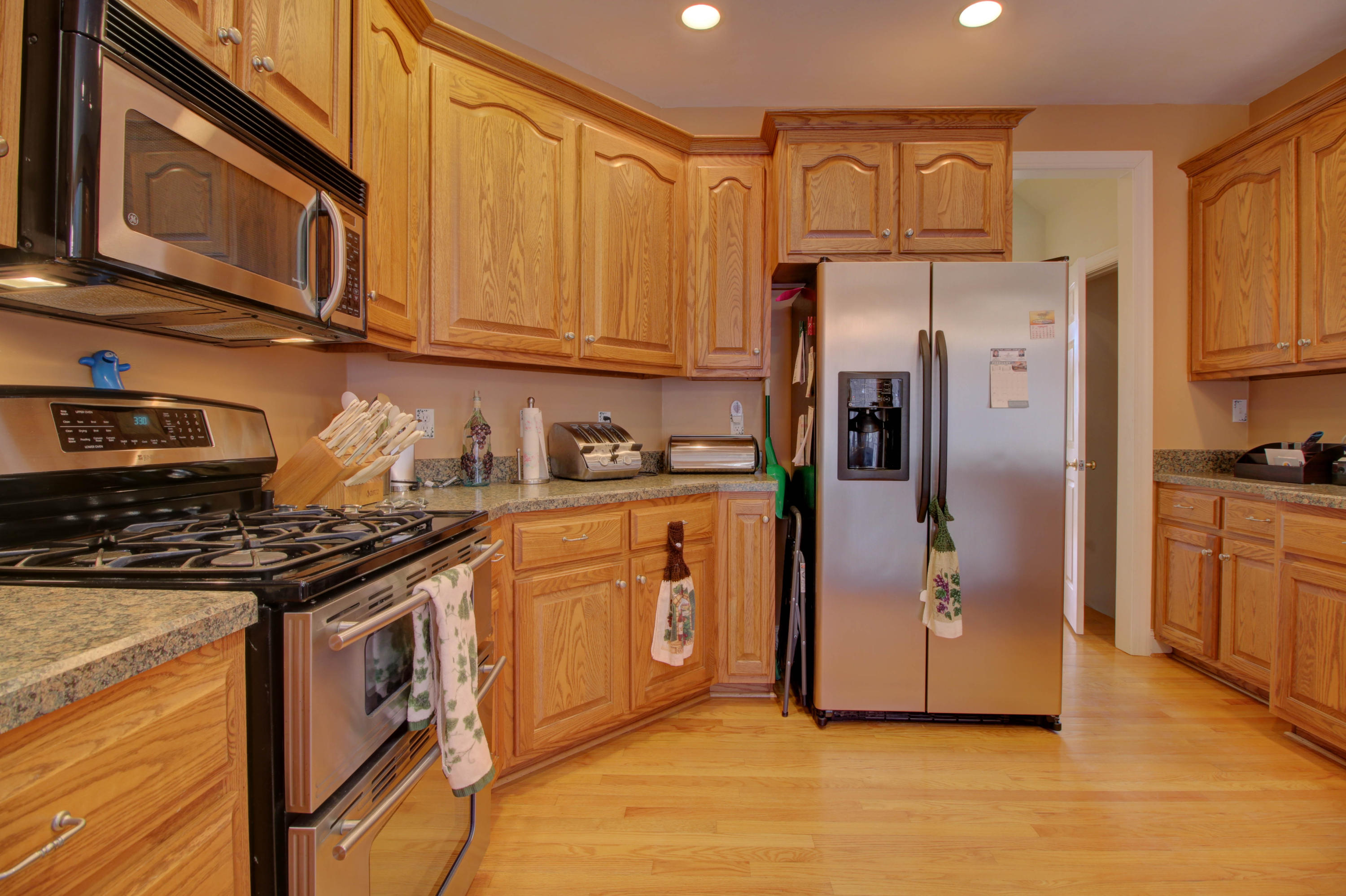 140 Gillie Lane Blue Ridge, VA 24064 - Photo 15 of 49 IMG_1123_4_5_6_7_8_9