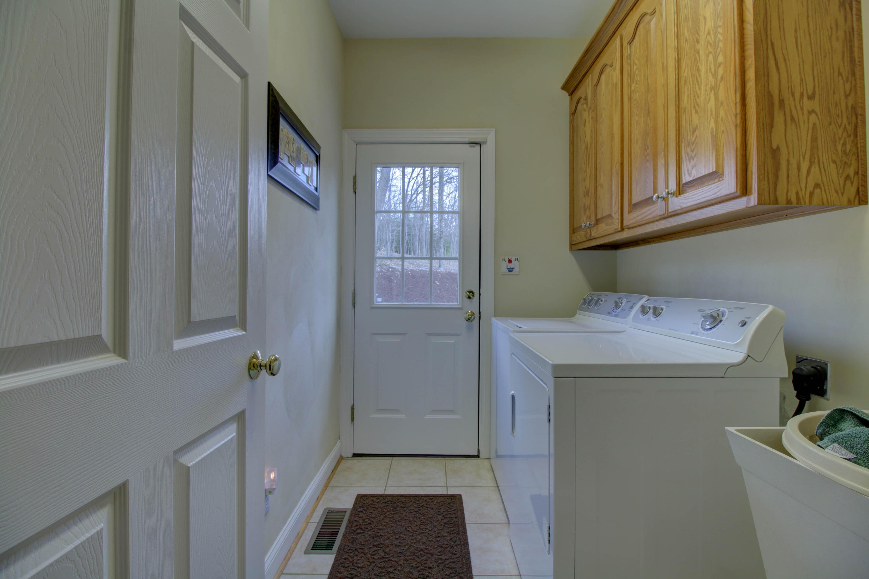 140 Gillie Lane Blue Ridge, VA 24064 - Photo 19 of 49 IMG_1151_2_3_4_5_6_7