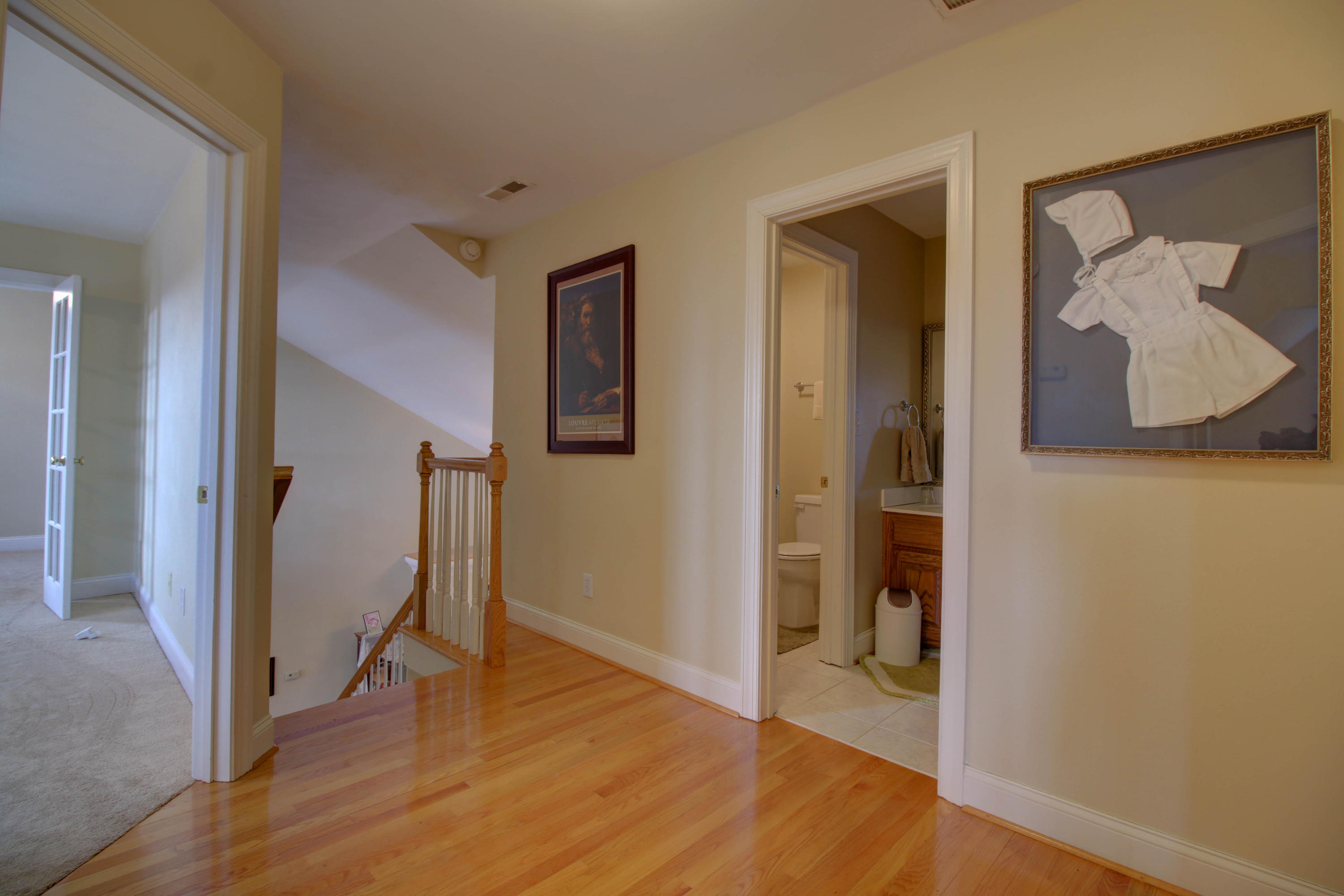 140 Gillie Lane Blue Ridge, VA 24064 - Photo 33 of 49 IMG_1263_4_5_6_7_8_9