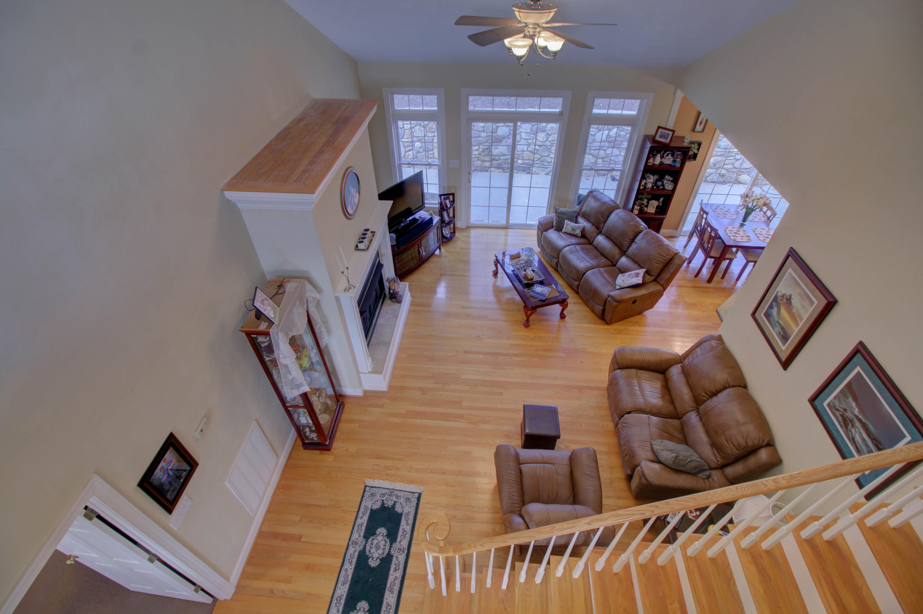 140 Gillie Lane Blue Ridge, VA 24064 - Photo 37 of 49 IMG_1291_2_3_4_5_6_7