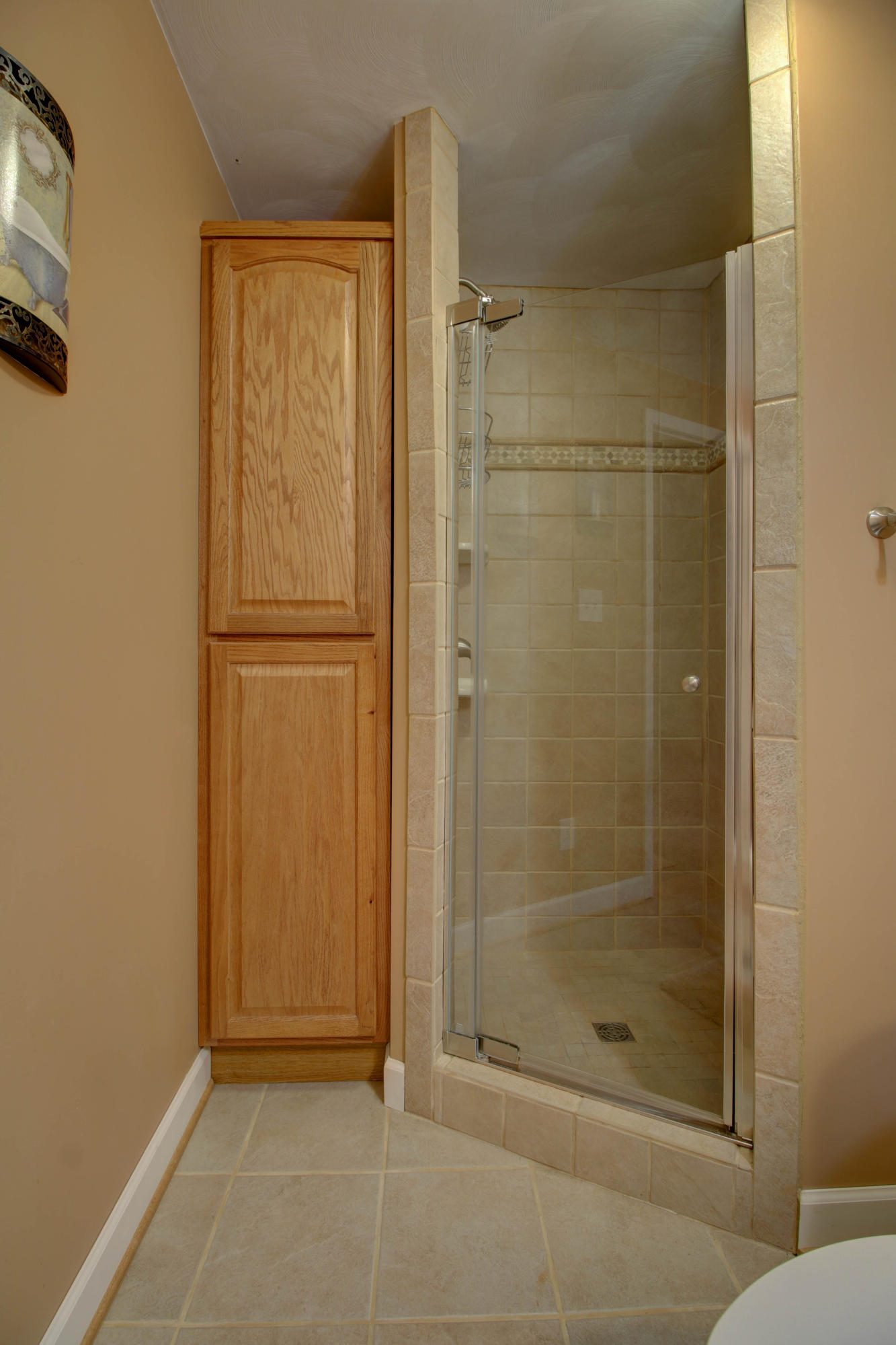 140 Gillie Lane Blue Ridge, VA 24064 - Photo 43 of 49 IMG_1333_4_5_6_7_8_9