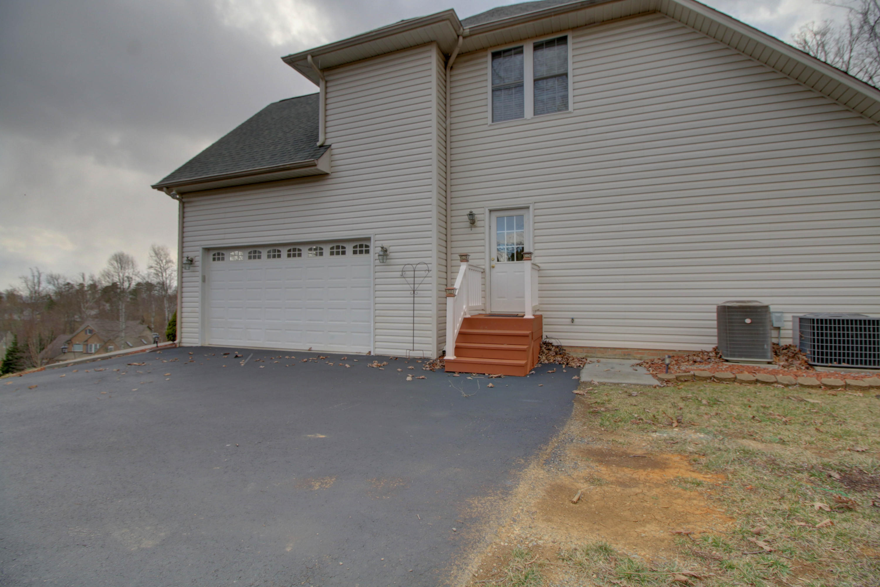 140 Gillie Lane Blue Ridge, VA 24064 - Photo 45 of 49 IMG_1354_55_56_57_58_59_60