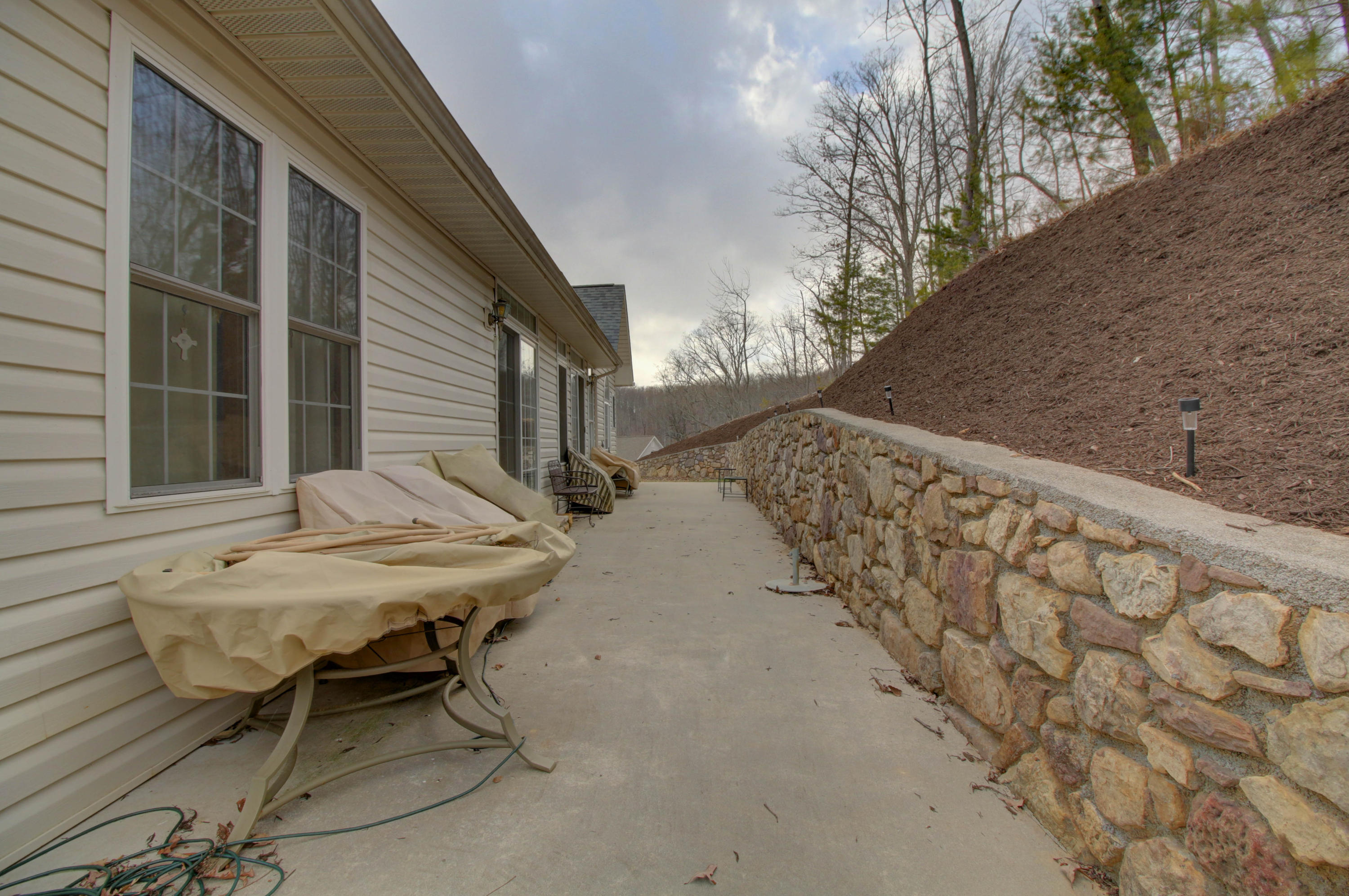 140 Gillie Lane Blue Ridge, VA 24064 - Photo 46 of 49 IMG_1361_2_3_4_5_6_7