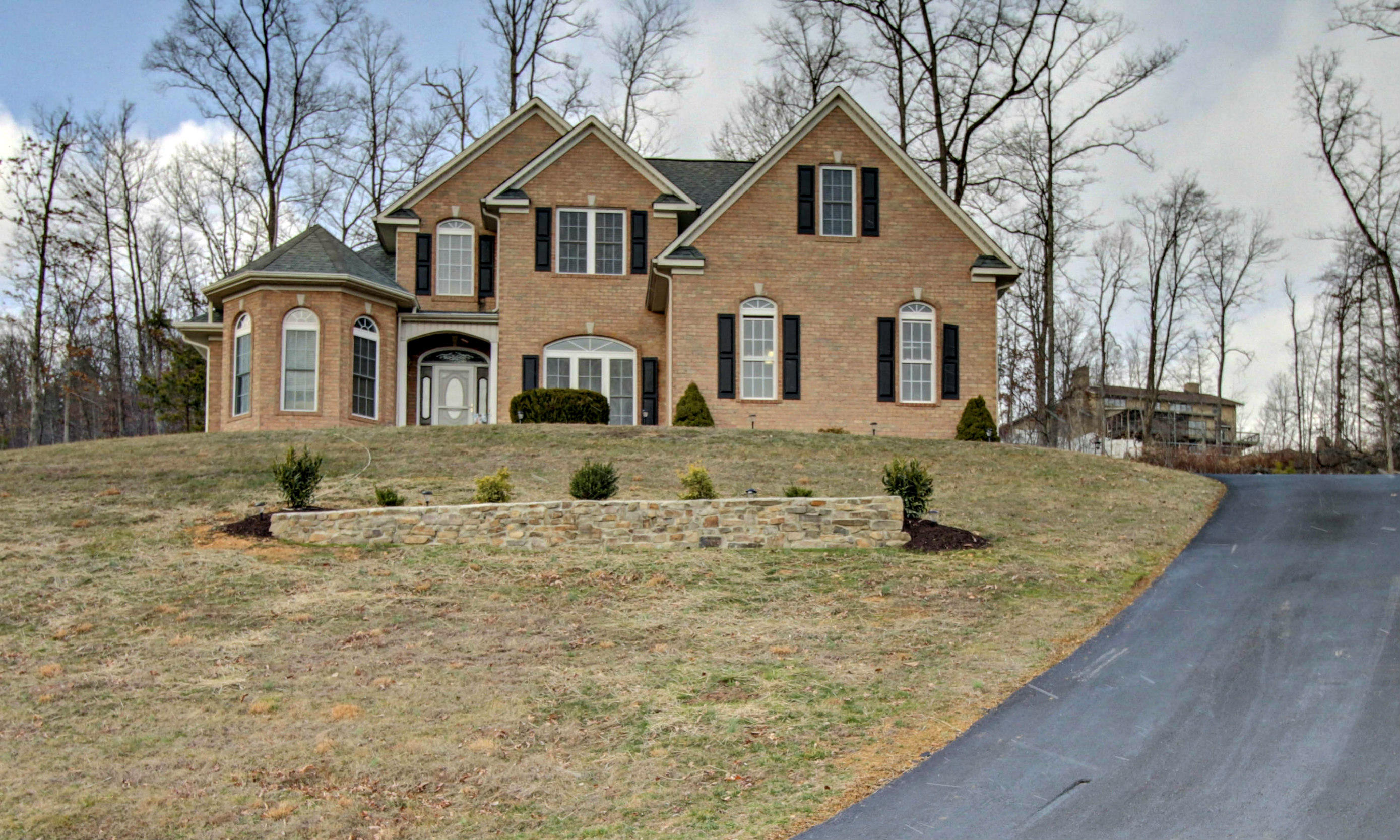 140 Gillie Lane Blue Ridge, VA 24064 - Photo 49 of 49 Gillie Ln 1 cropped