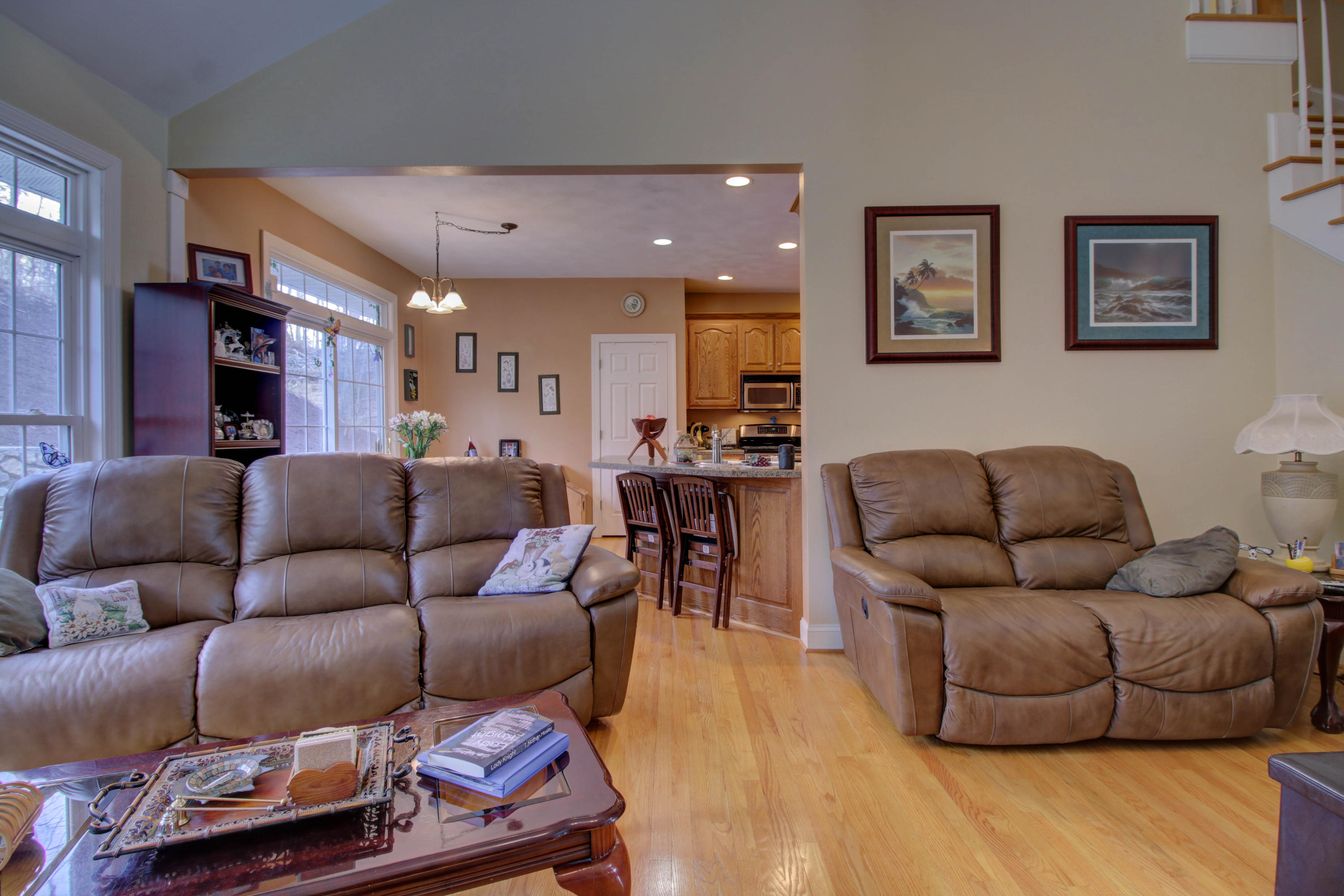 140 Gillie Lane Blue Ridge, VA 24064 - Photo 6 of 49 IMG_1060_1_2_3_4_5_6