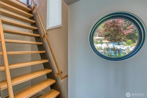$3,675,000 | 1022 Deer Harbor Road, Orcas Island, WA 98245