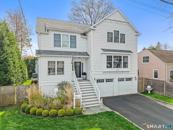 $10,500 | 228 Eastlawn Street, Fairfield, CT 06824