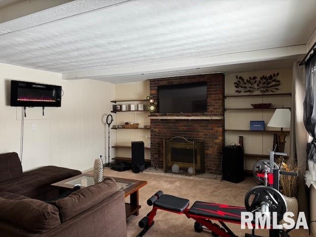 430 West Elliott Avenue Springfield, IL 62702 - Photo 11 of 22 Gallery Image 11