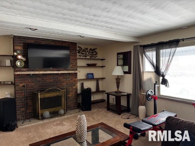 430 West Elliott Avenue Springfield, IL 62702 - Photo 12 of 22 Gallery Image 12