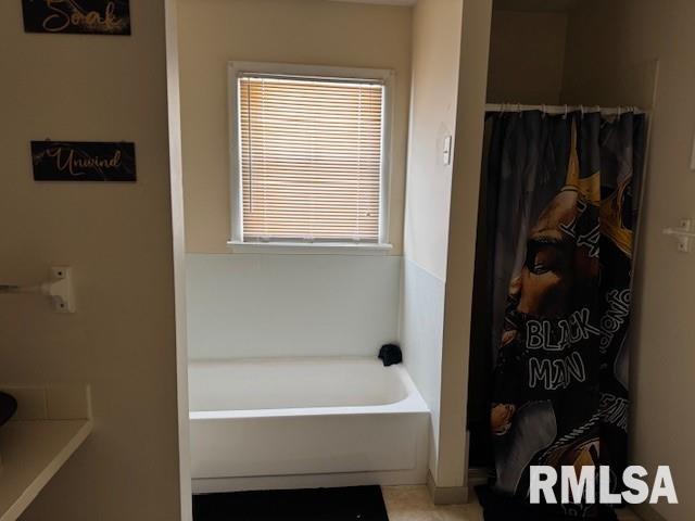 430 West Elliott Avenue Springfield, IL 62702 - Photo 13 of 22 Gallery Image 13