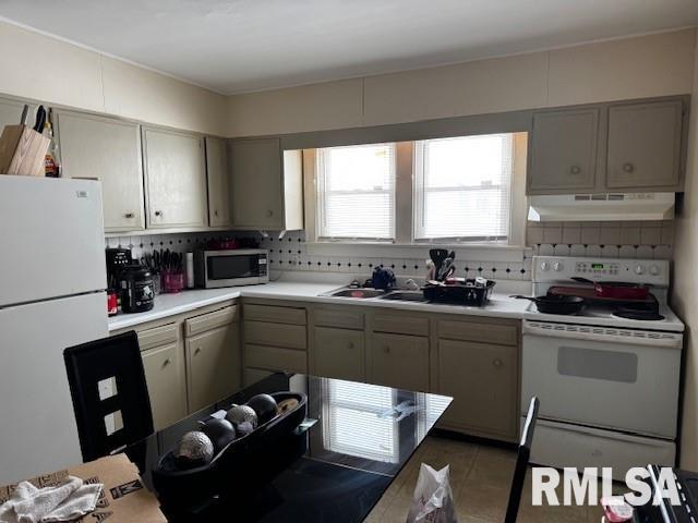 430 West Elliott Avenue Springfield, IL 62702 - Photo 15 of 22 Gallery Image 15