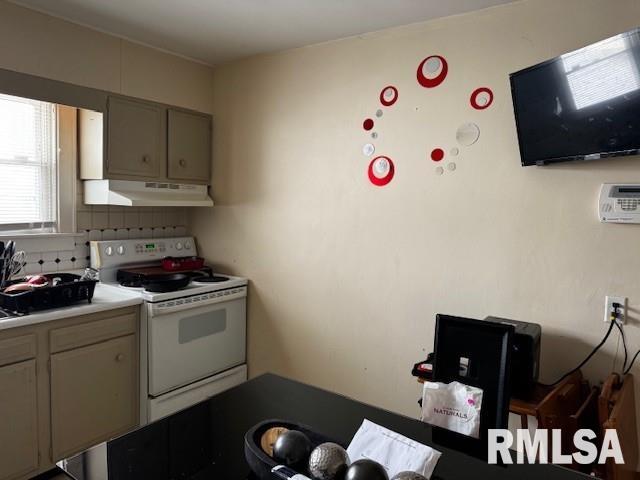 430 West Elliott Avenue Springfield, IL 62702 - Photo 16 of 22 Gallery Image 16