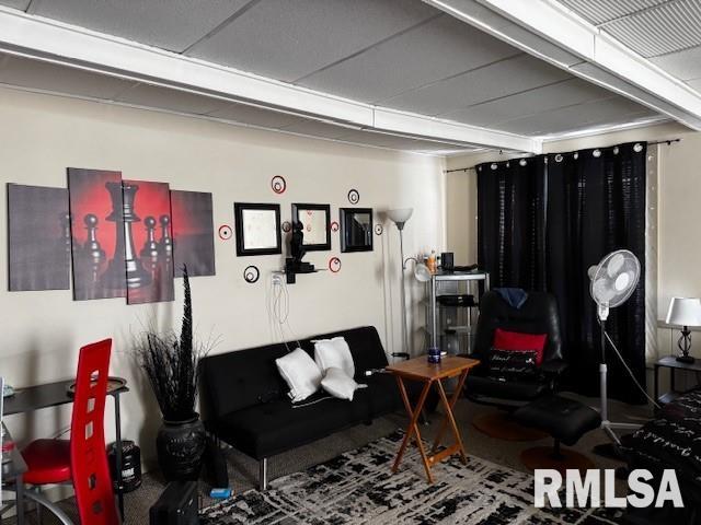 430 West Elliott Avenue Springfield, IL 62702 - Photo 18 of 22 Gallery Image 18