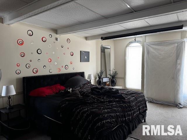 430 West Elliott Avenue Springfield, IL 62702 - Photo 19 of 22 Gallery Image 19